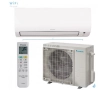 Conditioner DAIKIN Inverter COMFORA FTXP25M+RXP25M A++