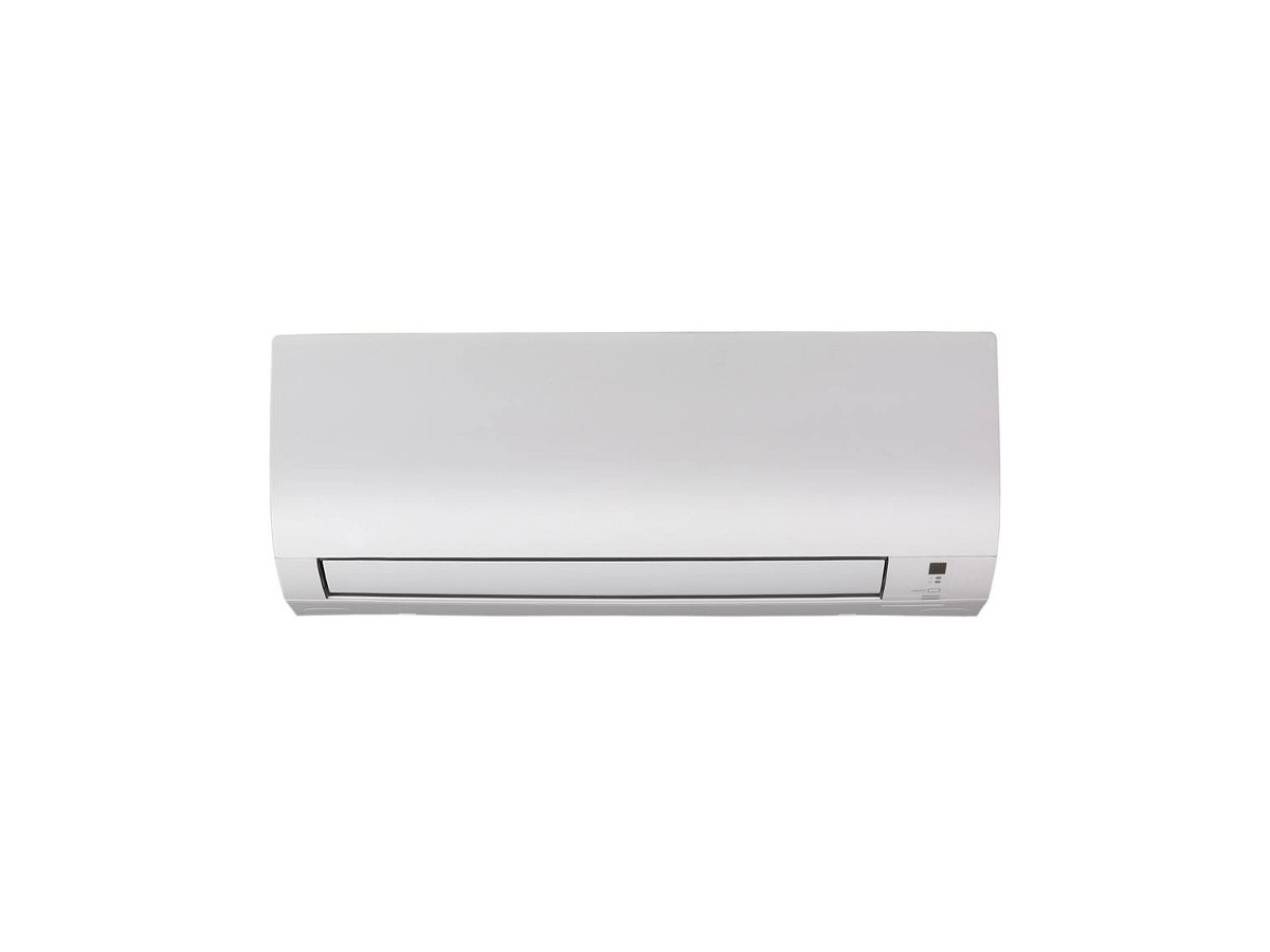 Conditioner DAIKIN Inverter COMFORA FTXP35M+RXP35M A++