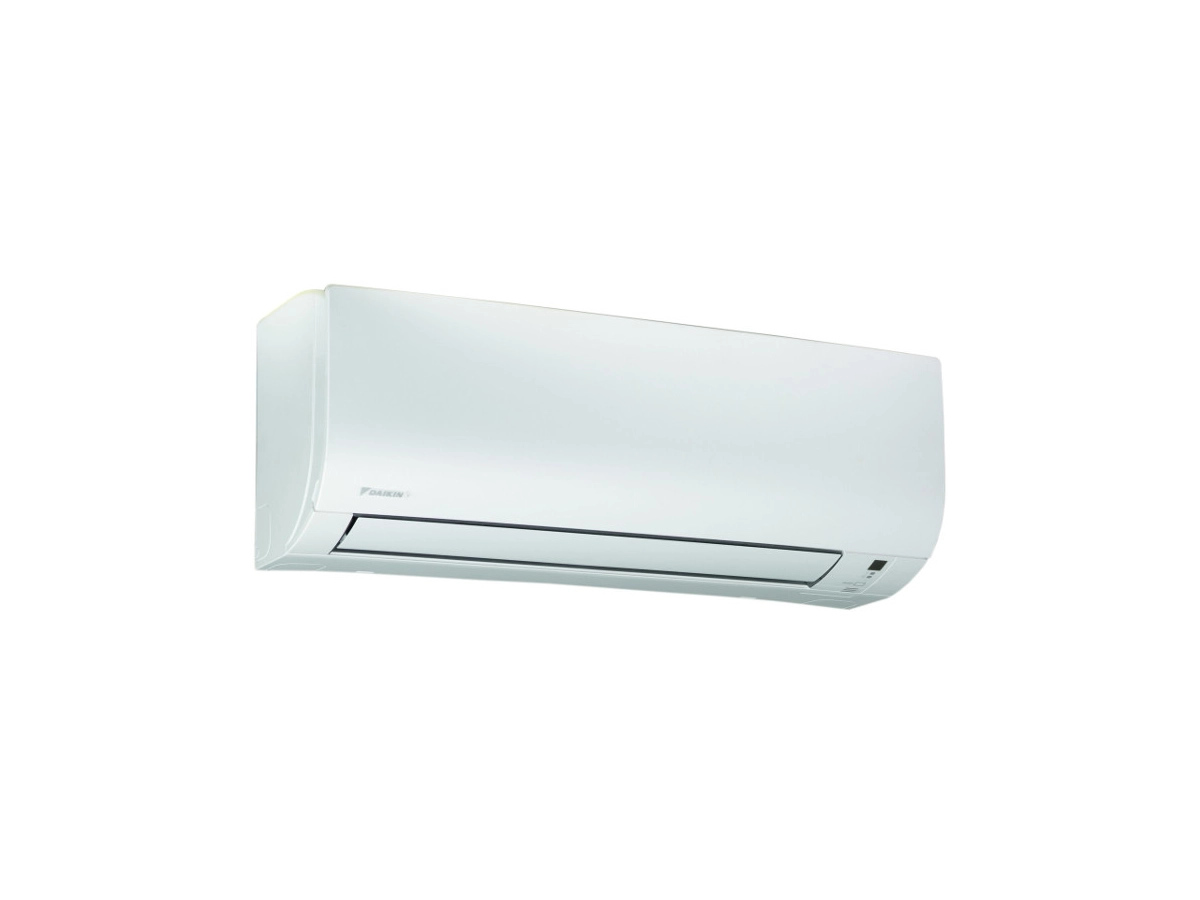 Conditioner DAIKIN Inverter COMFORA FTXP35M+RXP35M A++