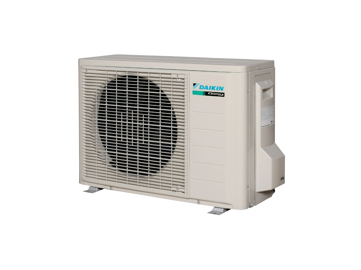 Conditioner DAIKIN Inverter COMFORA FTXP35M+RXP35M A++
