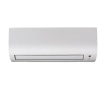 Conditioner DAIKIN Inverter COMFORA FTXP35M+RXP35M A++