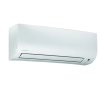 Conditioner DAIKIN Inverter COMFORA FTXP35M+RXP35M A++
