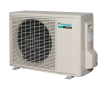 Conditioner DAIKIN Inverter COMFORA FTXP35M+RXP35M A++