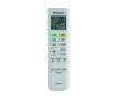 Conditioner DAIKIN Inverter COMFORA FTXP35M+RXP35M A++