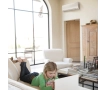 Conditioner DAIKIN Inverter COMFORA FTXP60M+RXP60M A++