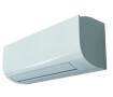 Conditioner DAIKIN Inverter SENSIRA FTXF35A+RXF35C R32 A++