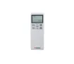 Conditioner Mitsubishi Heavy Premium Inverter R32 SRK35ZSW/SRC35ZSW