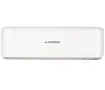Conditioner Mitsubishi Heavy Standart Inverter R32 SRK50ZSPW/SRC50ZSPW