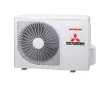 Conditioner Mitsubishi Heavy Standart Inverter R32 SRK50ZSPW/SRC50ZSPW