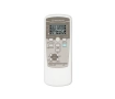 Кондиционер Mitsubishi Heavy Standart Inverter R32 SRK35ZSPW/SRC35ZSPW