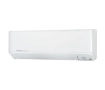 Conditioner Mitsubishi Heavy Standart Inverter R32 SRK25ZSPW/SRC25ZSPW