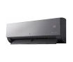 Conditioner LG ARTCOOL Mirror Inverter R32 AM09BP