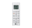 Conditioner LG ARTCOOL Mirror Inverter R32 AM09BP