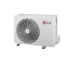 Conditioner LG ARTCOOL Mirror Inverter R32 AM09BP