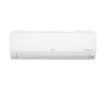 Conditioner LG DeLuxe Inverter R32 DM24RP