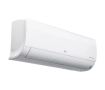 Conditioner LG DeLuxe Inverter R32 DM24RP
