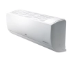 Conditioner LG DeLuxe Inverter R32 DM24RP