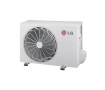 Conditioner LG DeLuxe Inverter R32 DM24RP
