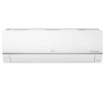 Conditioner LG STANDART PLUS Inverter R32 PM24SP