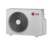 Conditioner LG STANDART PLUS Inverter R32 PM24SP