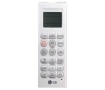 Conditioner LG STANDART PLUS Inverter R32 PM24SP