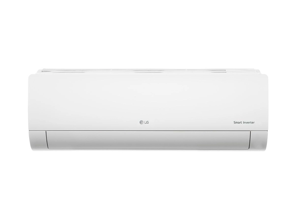 Conditioner LG STANDART Inverter P12EN