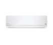 Conditioner INVENTOR ARIA Inverter R32 AR5VI-09WFR / AR5VO-09 9000 BTU 