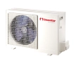 Conditioner INVENTOR ARIA Inverter R32 AR5VI-09WFR / AR5VO-09 9000 BTU 