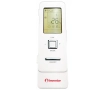 Conditioner INVENTOR NEO Inverter R32 NUVI-24WF/NUVO-24 24000 BTU