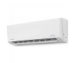 Conditioner INVENTOR NEO Inverter R32 NUVI-09WF/NUVO-09 9000 BTU