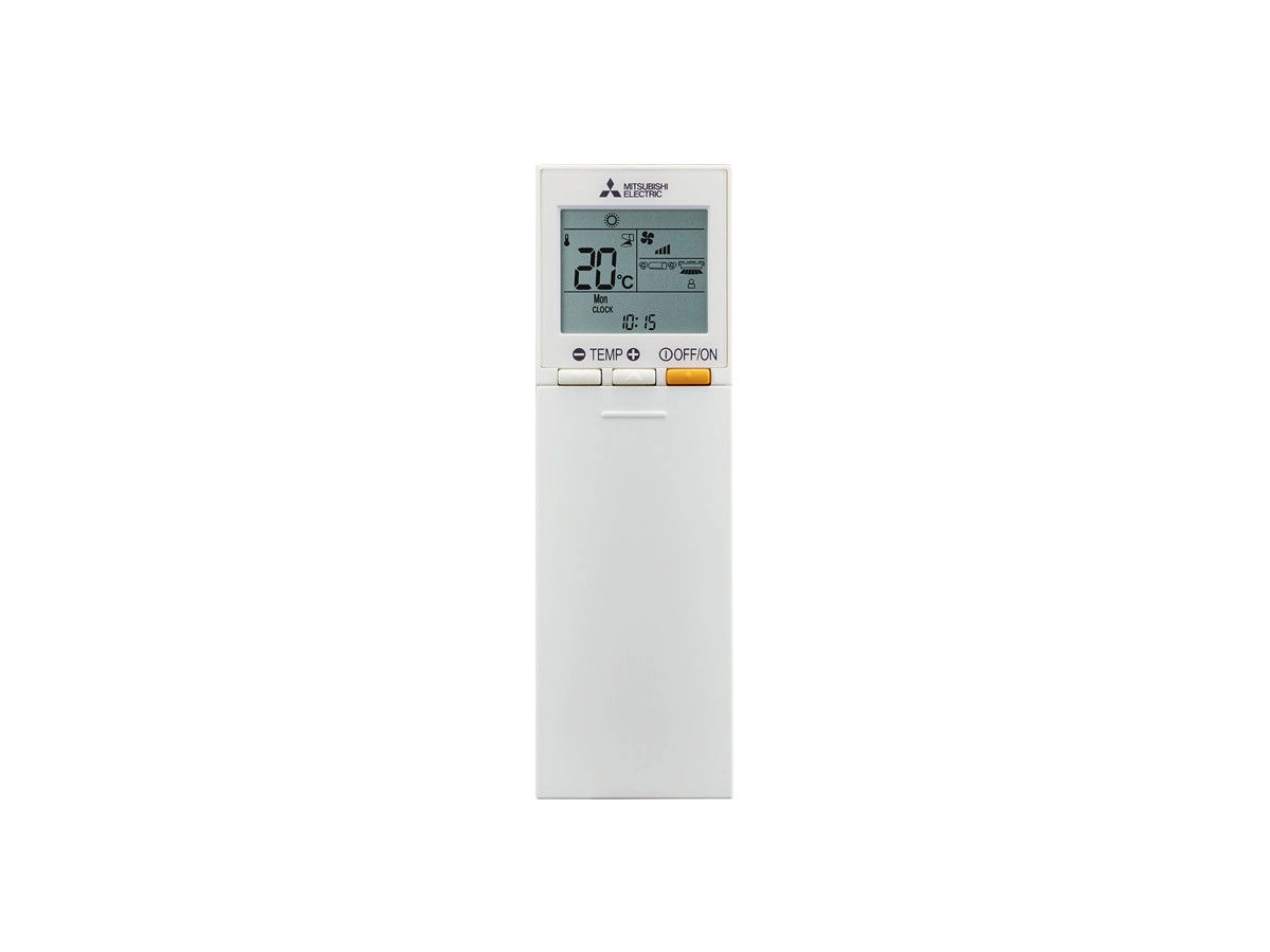 Conditioner EXTRA PREMIUM Mitsubishi Electric MSZ-LN50VG2W  MUZ-LN50VG2  (alb)