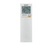 Conditioner EXTRA PREMIUM Mitsubishi Electric MSZ-LN50VG2W  MUZ-LN50VG2  (alb)