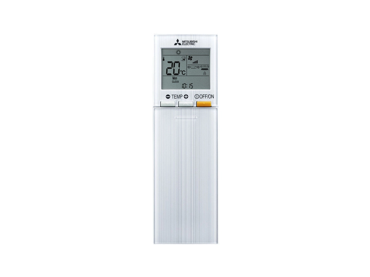 Conditioner EXTRA PREMIUM Mitsubishi Electric MSZ-LN60VG2V  MUZ-LN60VG2 (alb-perlat)