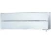 Conditioner EXTRA PREMIUM Mitsubishi Electric MSZ-LN60VG2V  MUZ-LN60VG2 (alb-perlat)