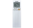 Conditioner EXTRA PREMIUM Mitsubishi Electric MSZ-LN60VG2V  MUZ-LN60VG2 (alb-perlat)