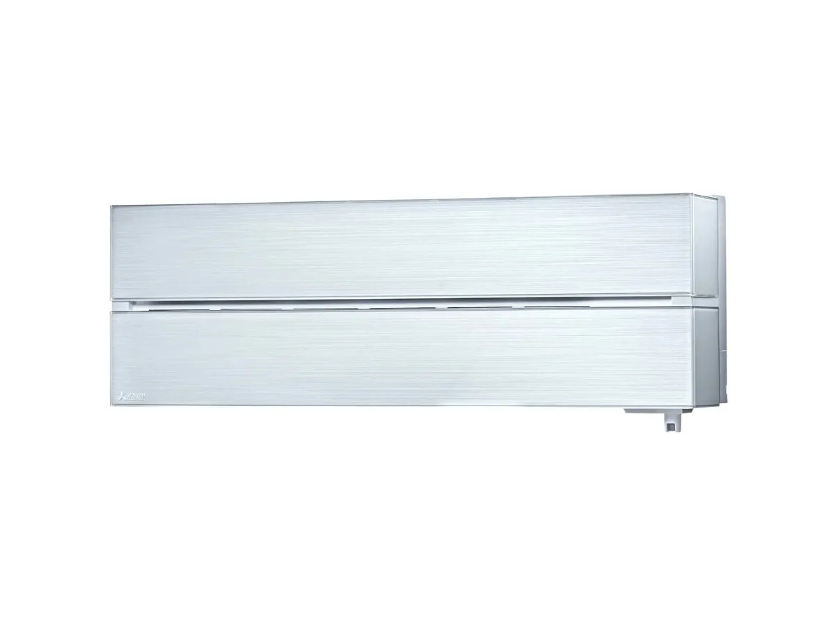 Кондиционер EXTRA PREMIUM Mitsubishi Electric MSZ-LN50VG2V  MUZ-LN50VG2 (перламутрово-белый)