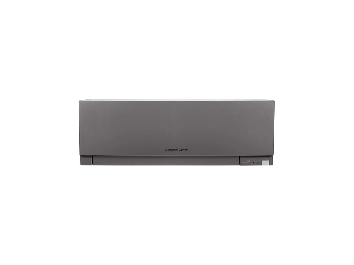 Conditioner Mitsubishi Electric Inverter MSZ-EF50 VE2-MUZ-EF50VG (gri-perlat)