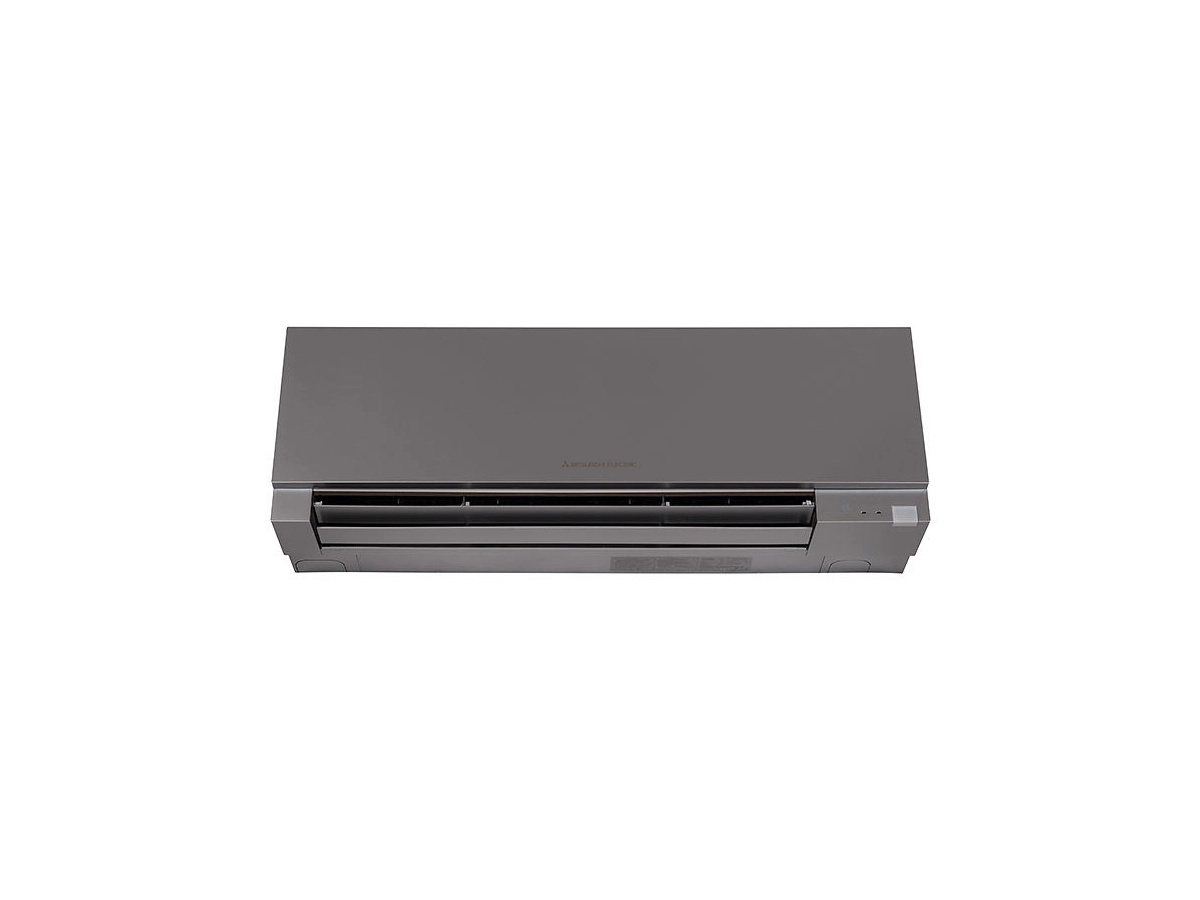Conditioner Mitsubishi Electric Inverter MSZ-EF50 VE2-MUZ-EF50VG (gri-perlat)