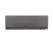 Conditioner Mitsubishi Electric Inverter MSZ-EF50 VE2-MUZ-EF50VG (gri-perlat)