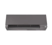 Conditioner Mitsubishi Electric Inverter MSZ-EF50 VE2-MUZ-EF50VG (gri-perlat)