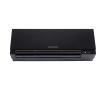 Conditioner Mitsubishi Electric Inverter MSZ-EF50 VE2-MUZ-EF50VG (negru lucios)