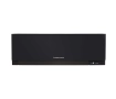 Кондиционер LUX DESIGN Mitsubishi Electric MSZ-EF35VGKB  MUZ-EF35VG (черный глянец)