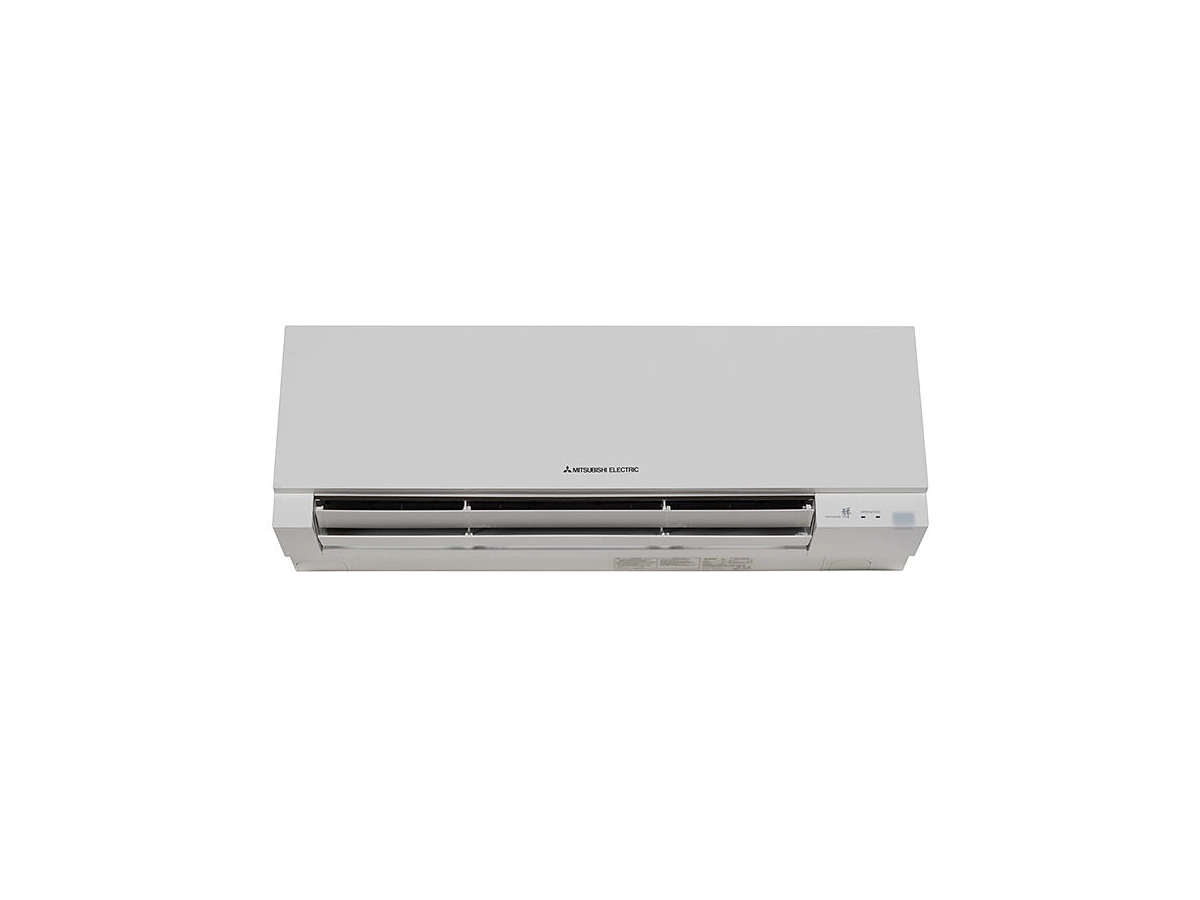 Conditioner Mitsubishi Electric Inverter MSZ-EF50 VE2-MUZ-EF50 VE (alb-strălucitor)