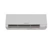 Conditioner Mitsubishi Electric Inverter MSZ-EF50 VE2-MUZ-EF50 VE (alb-strălucitor)