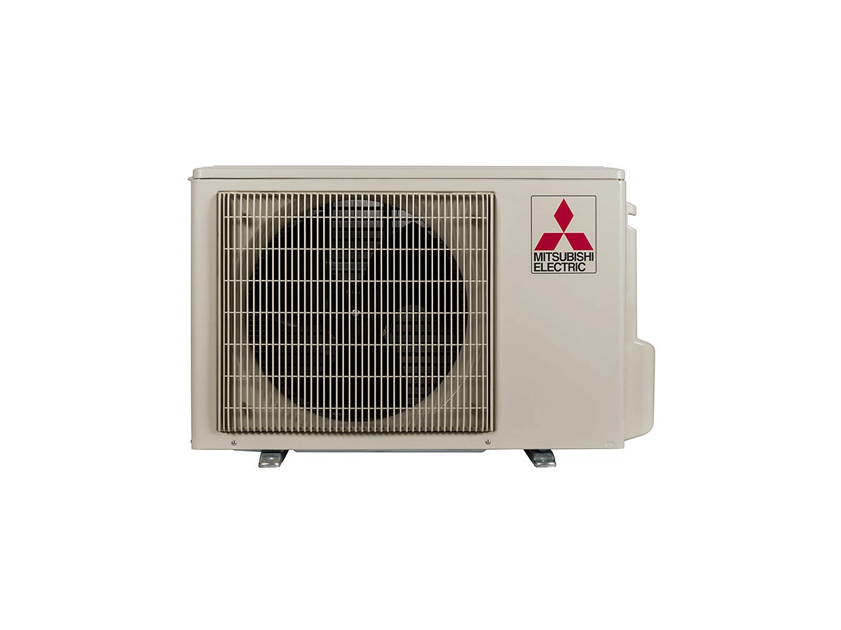 Conditioner STANDARD INVERTER Mitsubishi Electric MSZ-AP71VGK  MUZ-AP71VG