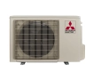 Conditioner STANDARD INVERTER Mitsubishi Electric MSZ-AP71VGK  MUZ-AP71VG