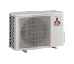Conditioner STANDARD INVERTER Mitsubishi Electric MSZ-AP71VGK  MUZ-AP71VG