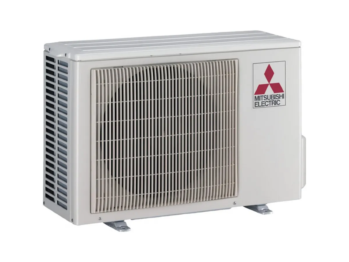 Conditioner STANDARD INVERTER Mitsubishi Electric MSZ-AP71VGK  MUZ-AP71VG