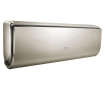 Conditioner Сooper Hunter VIP Inverter CH-S18FTXHV-B