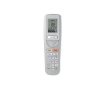 Conditioner Сooper Hunter VIP Inverter CH-S18FTXHV-B